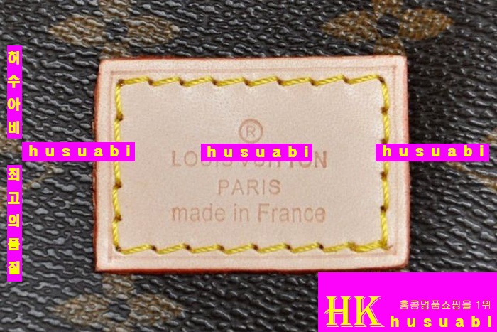 ���̺��� �ҹ¸� M42256